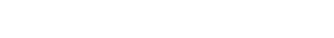 Lismec Logo negativo