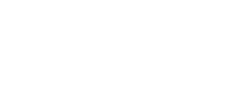 Zero-k| Logo negativo copia